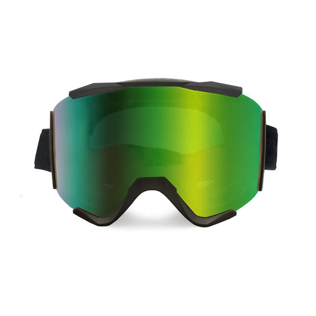 MA Goggles Tweak Adult G2103
