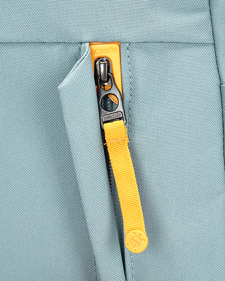 Pacsafe GO 15L backpack
