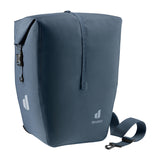 Deuter Visby 25+5, Black