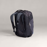 Nemo Backpack - Vantage Overnight 30L (S)
