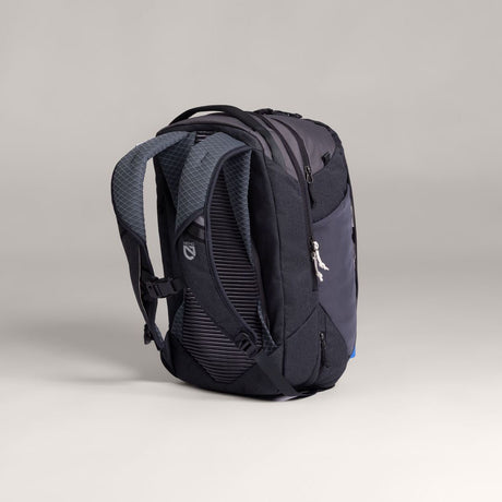 Nemo Backpack - Vantage Overnight 30L (S)
