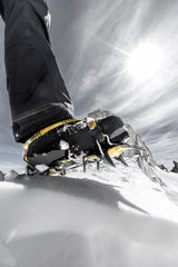 Grivel Crampon GX LT T-Matic Evo