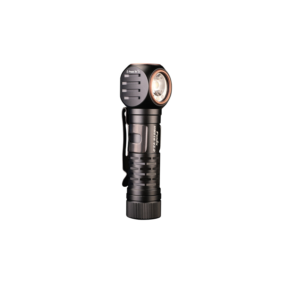 Fenix - Headlamp HM61R V3.0