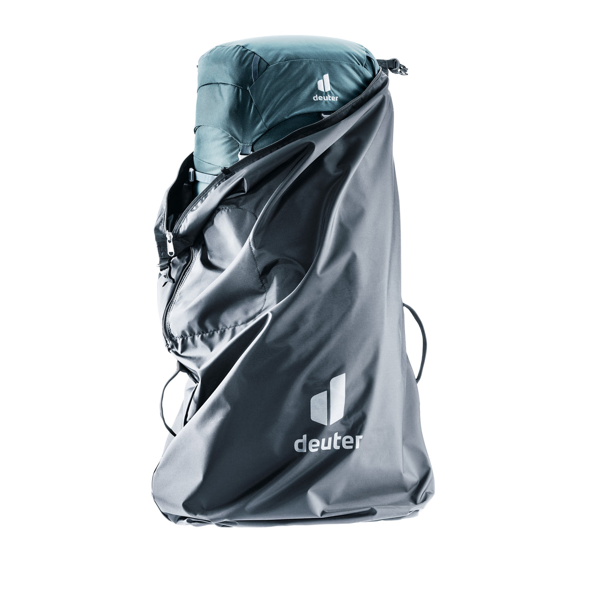 Deuter Flight Cover 40-60