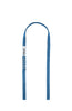 ED Sling Tech Web 12.0mm II 120cm, Blue