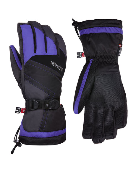 Kombi Gloves Original Men