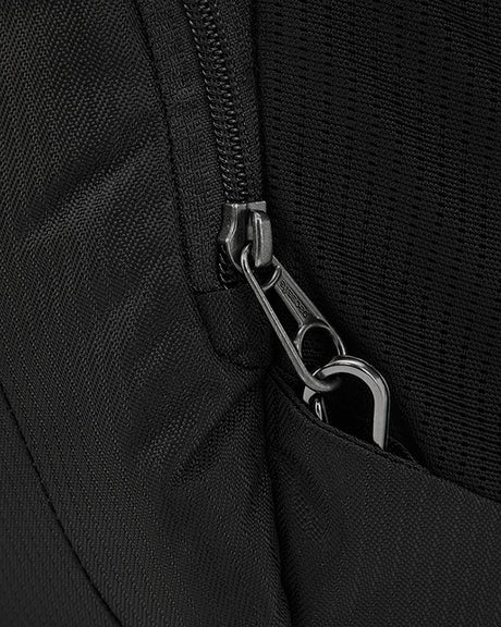 Pacsafe Metrosafe LS450 ECONYL