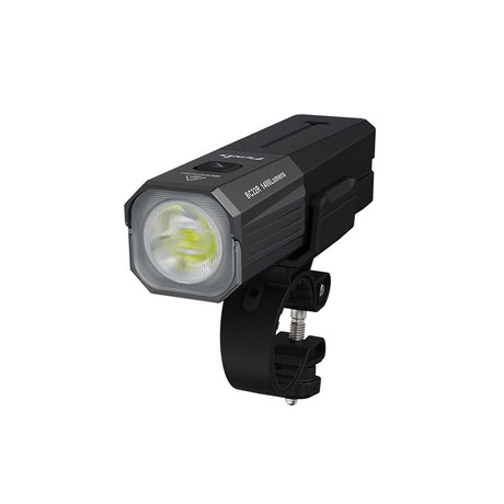 Fenix - Bike Light BC22R, Black
