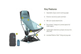 Nemo Chair - Satellite (S)