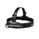 Fenix - Headlamp HM61R V3.0