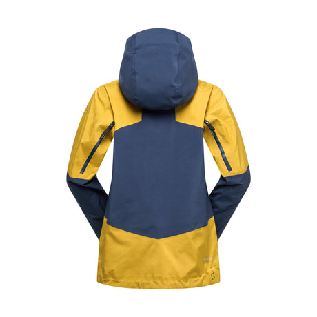 LS Jacket - Sender GTX Performance W (S)