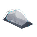 Nemo Tent - Hornet Elite OSMO 2P