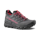 LS Ultra Raptor 3 Women GTX