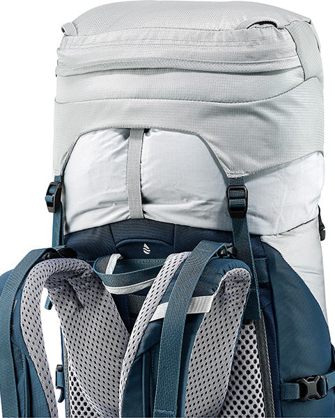 Deuter Aircontact Lite 40+10