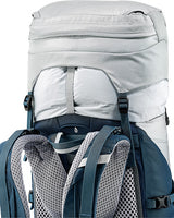Deuter Aircontact Lite 40+10