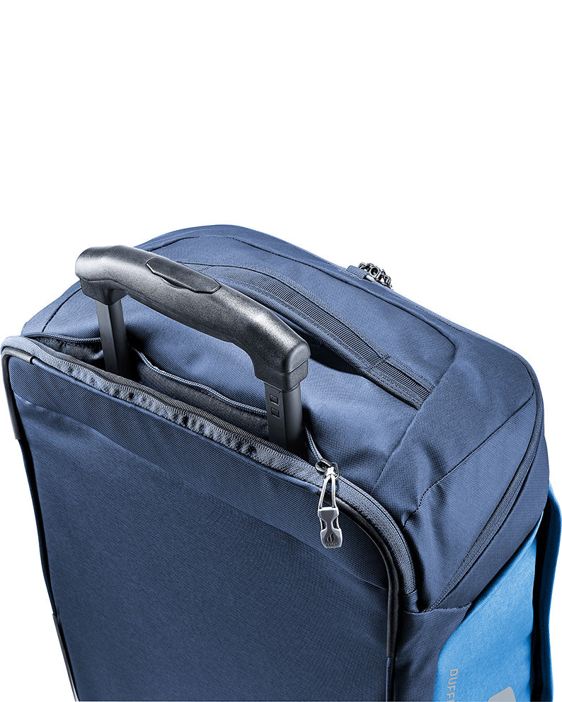 Deuter Duffel Pro Movo 36