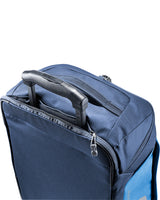 Deuter Duffel Pro Movo 36