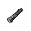 Fenix - Flashlight LD36R, Black