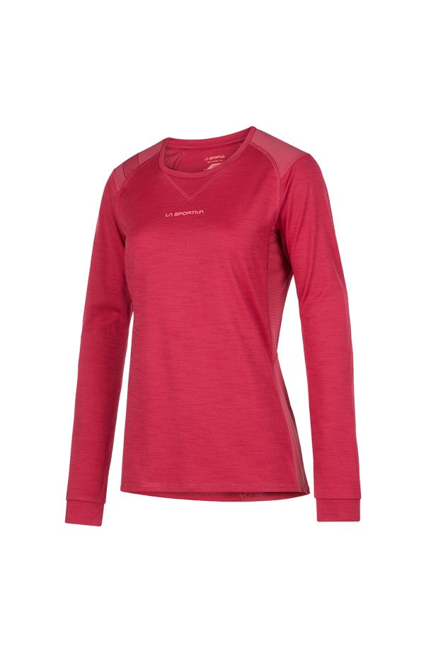 LS Long Sleeve - Beyond W