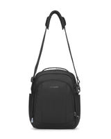 Pacsafe Metrosafe LS250 ECONYL