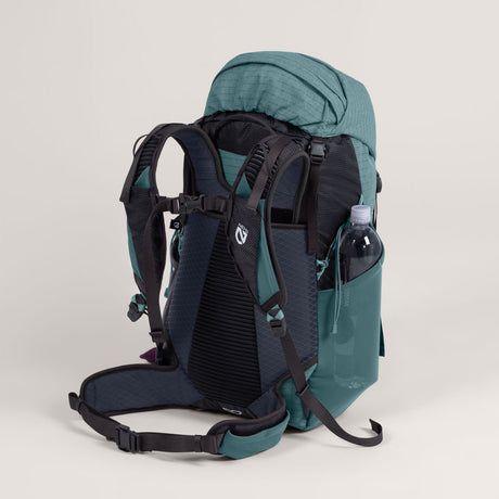 Nemo Backpack - Resolve Overnight W 35L (S)
