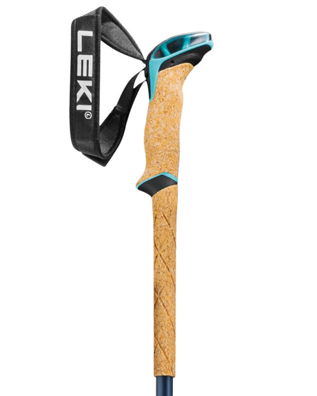 Leki Bernina Lite 3