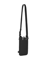 Pacsafe GO Tech Crossbody