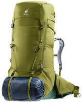 Deuter Aircontact Core 70+10