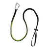 Edelrid Tool Safety Leash