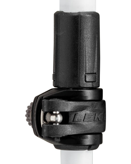 Leki Cross Trail FX Superlite (pair)
