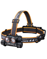 Fenix - Headlamp HM75R