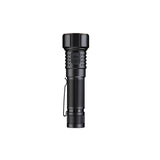 Fenix - Flashlight LD36R, Black