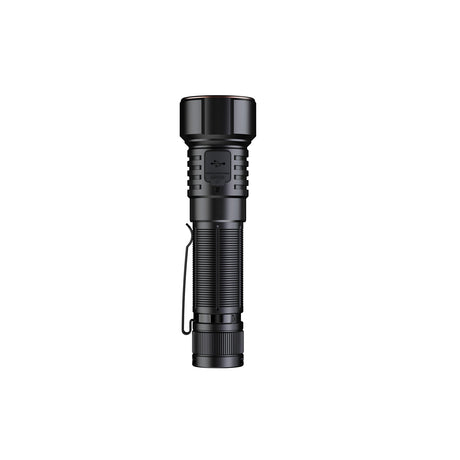 Fenix - Flashlight LD36R, Black