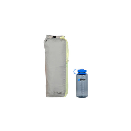 Nemo Tent - Mayfly OSMO 3P