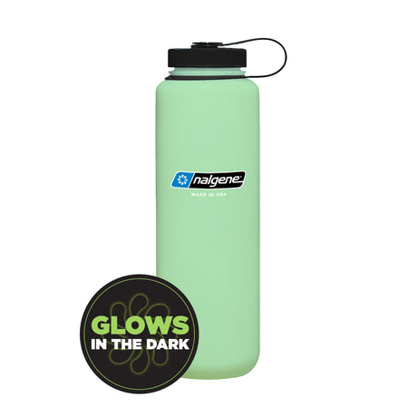 Nalgene W/M 1.5 Litre