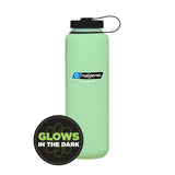 Nalgene W/M 1.5 Litre