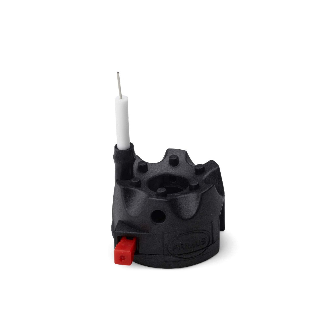 Primus part - piezo for Lite, Lite+ and ETA lite