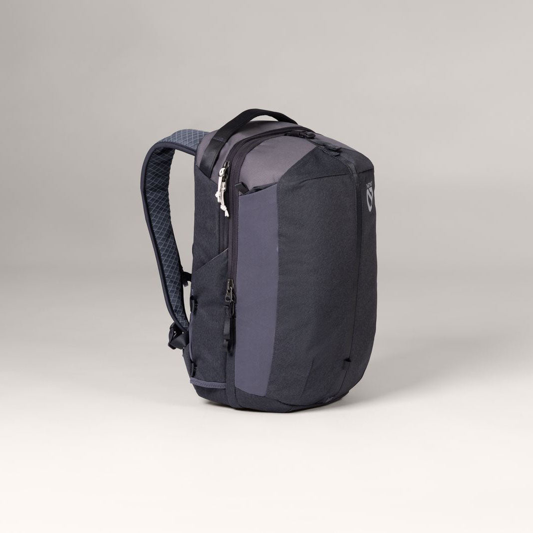 Nemo Backpack - Vantage Day 20L (S)