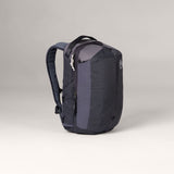 Nemo Backpack - Vantage Day 20L (S)
