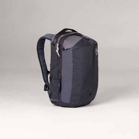 Nemo Backpack - Vantage Day 20L (S)