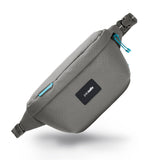 Pacsafe GO Sling Pack