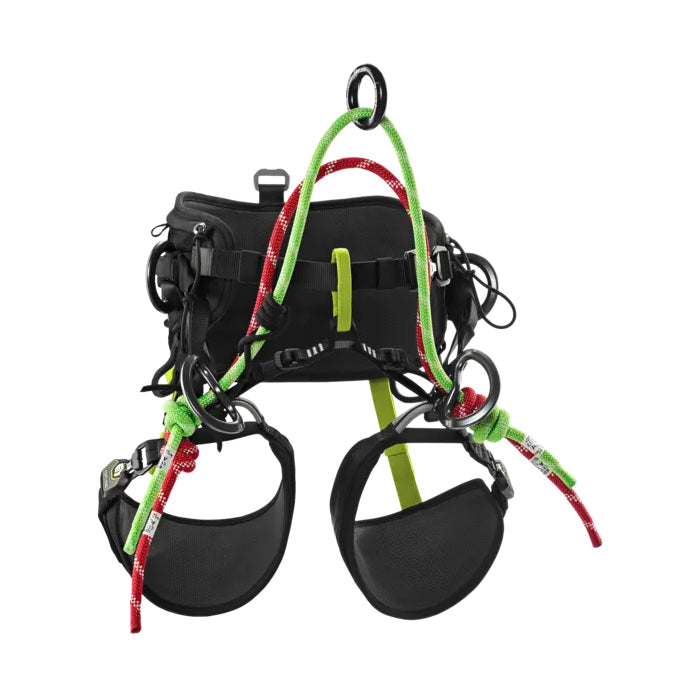 Edelrid TreeRex II