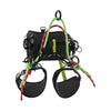 Edelrid TreeRex II