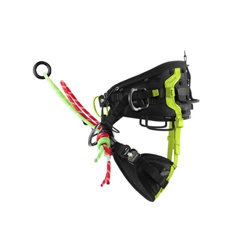 Edelrid TreeRex II