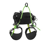 Edelrid TreeRex II