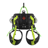 Edelrid TreeRex II