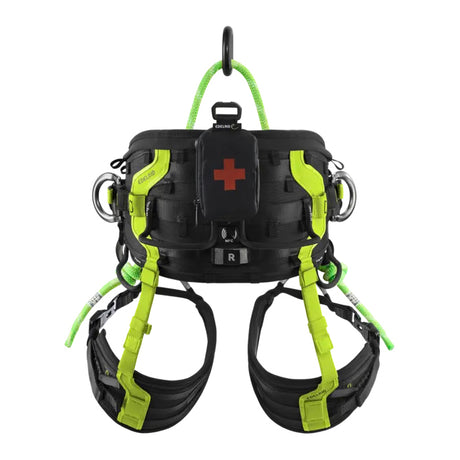 Edelrid TreeRex II