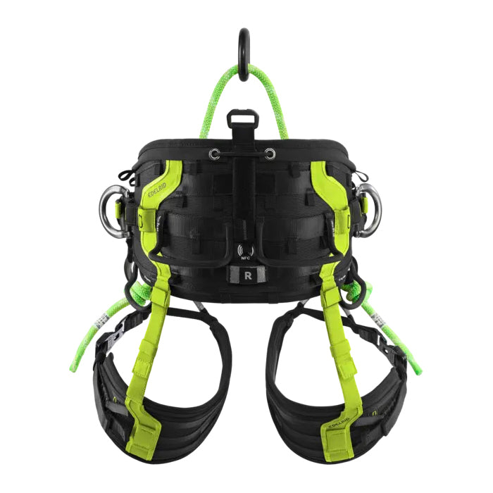 Edelrid TreeRex II