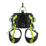 Edelrid TreeRex II