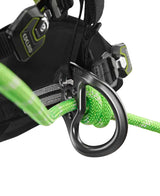 Edelrid TreeRex II